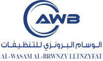 awb-logo03