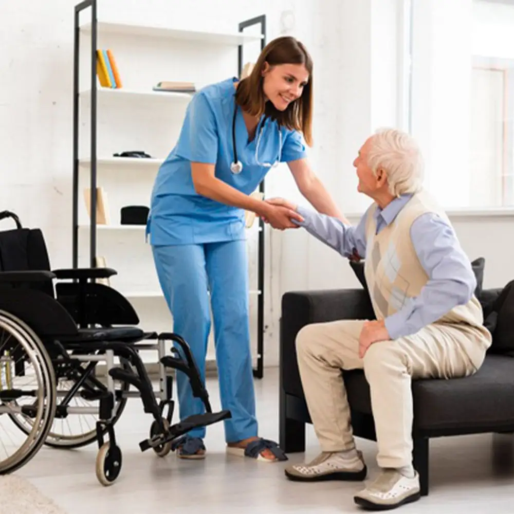 cleaning-nursing-elderly-service01